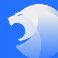 �ǻ۷��������޸����ܻ�v6.4.3 ��Ѱ�