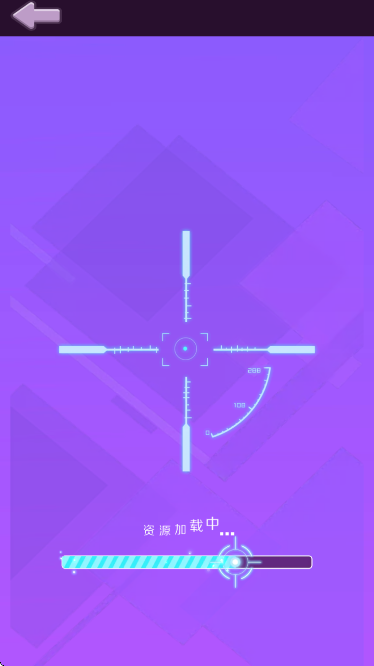 �ӵ��������ذ�װ���°�v14.3.0 �ٷ���