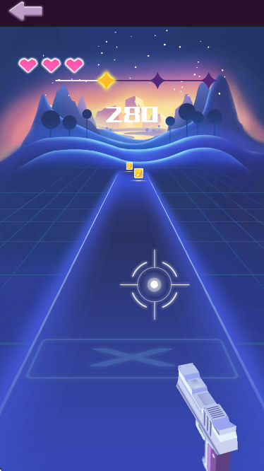 �ӵ��������ذ�װ���°�v14.3.0 �ٷ���