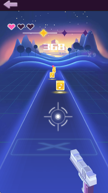 �ӵ��������ذ�װ���°�v14.3.0 �ٷ���