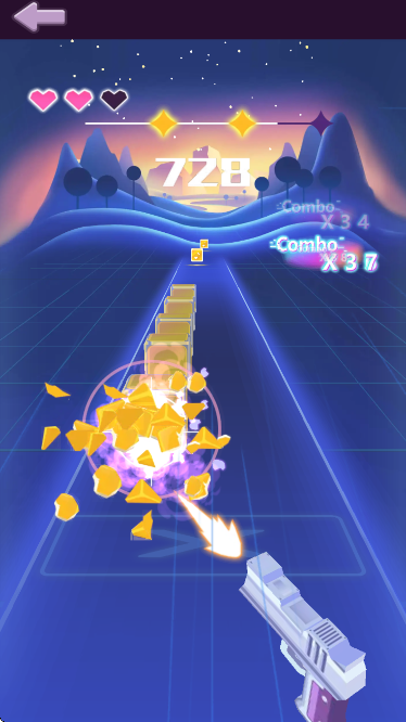 �ӵ��������ذ�װ���°�v14.3.0 �ٷ���