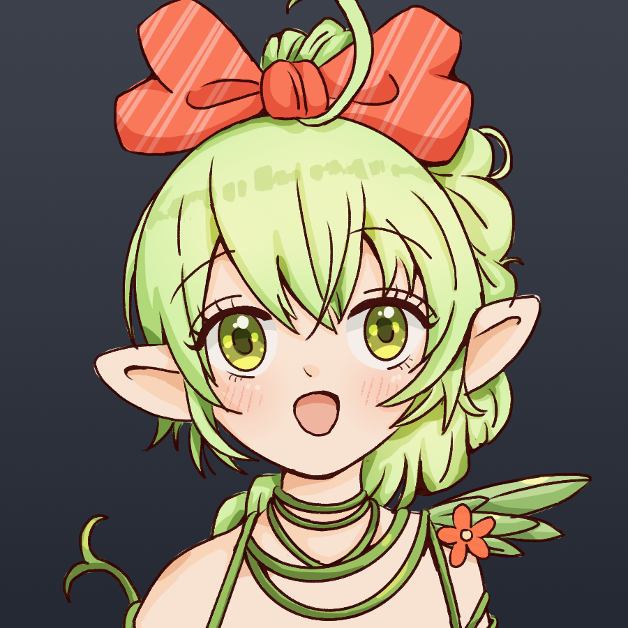 ̩���ƹ����°�����v22.23.0 �ֻ���