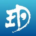 ��������app�ֻ�������v2.7.0.1 ��׿��