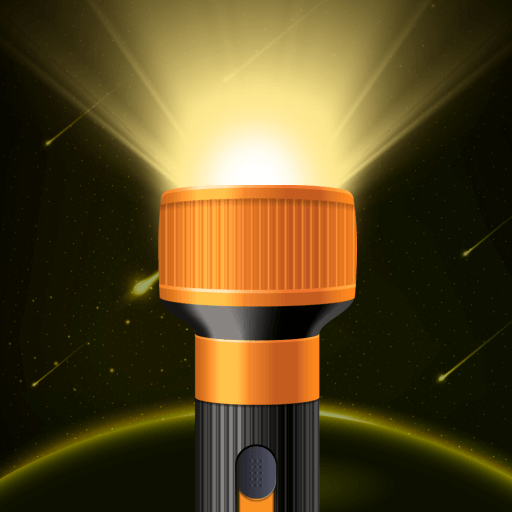 �ֵ�Ͳ�������������2026v1.0.9 �ֻ���