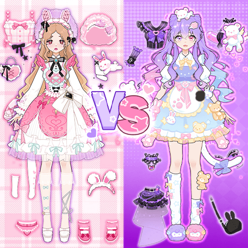 ħ��ż���³�vivo��v1.0.4 ��׿��