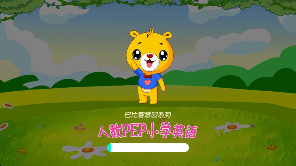 �˽�PEPСѧӢ����Ѱ�v4.2.116 ���°�