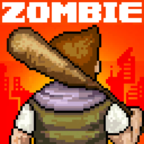 ����Σ����Ϸ��׿�����ذ�װv1.037 ���°�