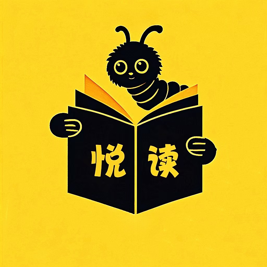 �ö����С˵app���°�����v1.0.0 ��׿��