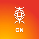 �����й��ֻ�����app���ذ�װ���°�v3.1.92 ��׿��