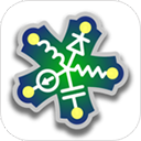 ��·ģ��������app����v2.15 ��׿��