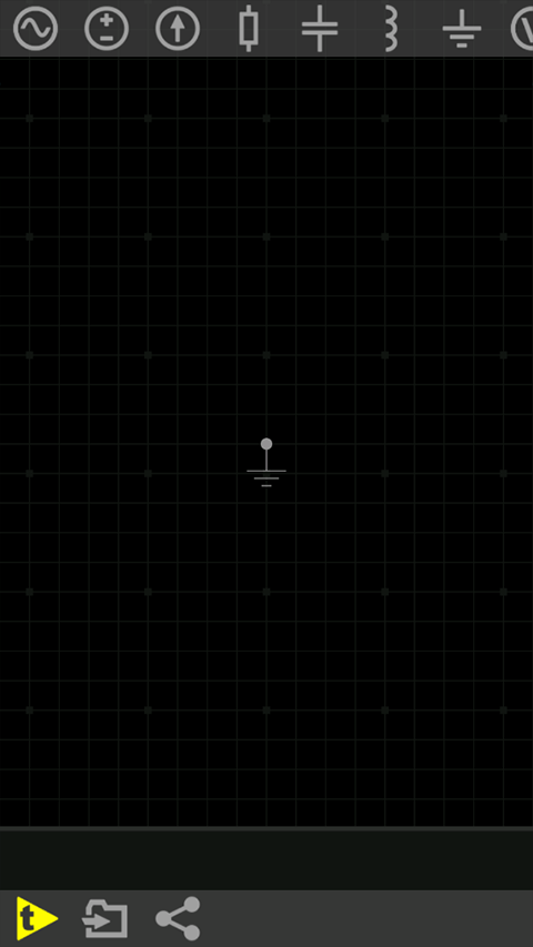 ��·ģ��������app����v2.15 ��׿��