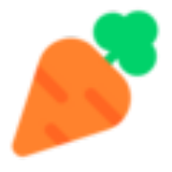 Cyrene Music�ٷ�������v1.2.1 ��׿��