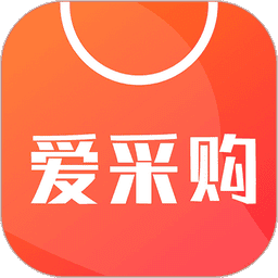 ���ɹ�app�ٷ�������v3.5.6 �ֻ���