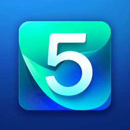 �����ճ�app���°����ذ�װv1.0.7 �ٷ���