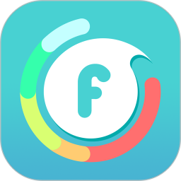 ��ͥ��app���ذ�װ�ٷ���v3.3.93 ��׿��