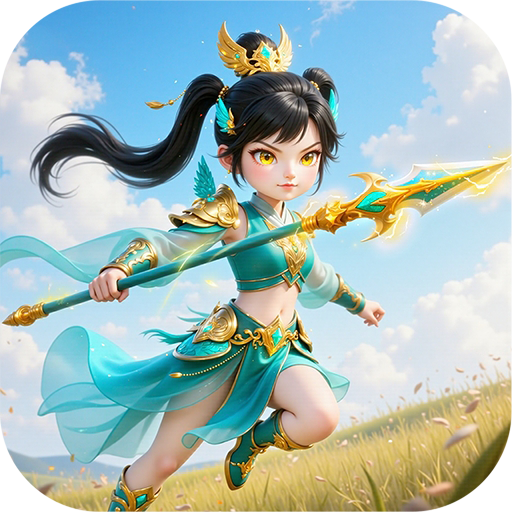 ������Դ��Ϸ��׿�����ذ�װv6.0 �ֻ���