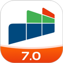 �ӱ����йٷ�������v7.2.0 ��׿��