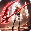 ����½�ٷ����ذ�װ�ֻ���v82.8 ��׿��