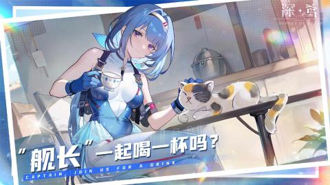 ���ٷ���������v1.0.13 ��׿��