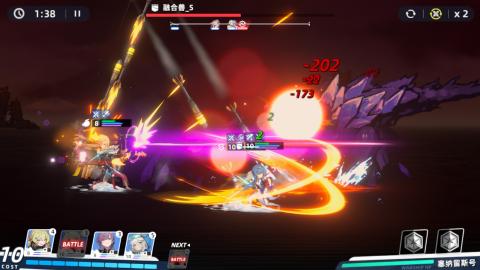 ���ٷ���������v1.0.13 ��׿��