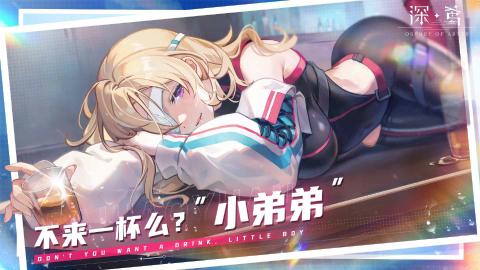 ���ٷ���������v1.0.13 ��׿��