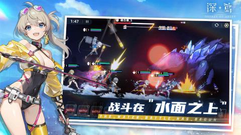 ���ٷ���������v1.0.13 ��׿��