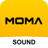 momasound�ٷ�����2026v2.5.3 ��Ѱ�