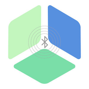 iSearching�ٷ����氲װ��������v2.0.1 ���°�