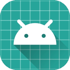 ����������ذ�װ���°�v16.0.53 ��׿��