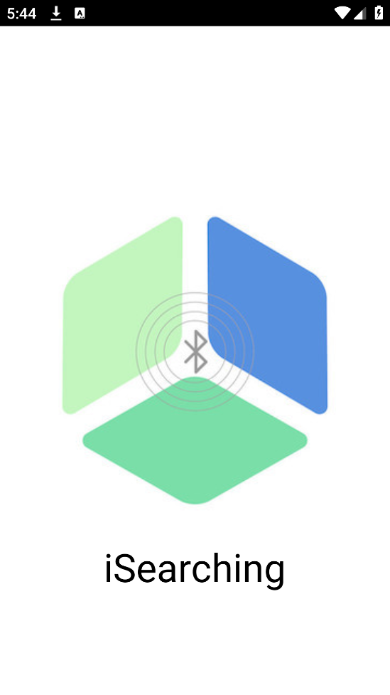 iSearching�ٷ����氲װ��������v2.0.1 ���°�