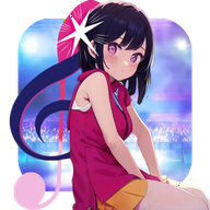 girlgirl������app���°汾���ذ�װv1.0.1 �ֻ���