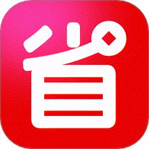 �����ҵ粹��app���عٷ���v1.0.10 �ֻ���