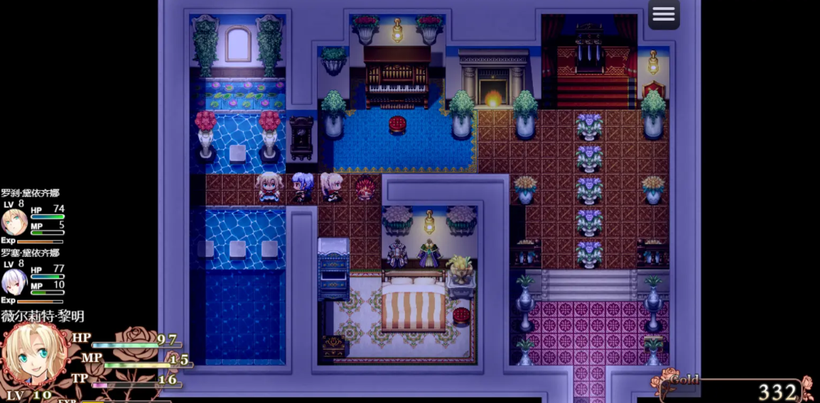 ����4��ʼ�ֻ�������v2.0.0e ��׿��