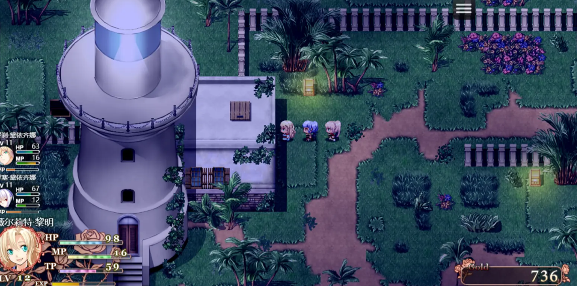 ����4��ʼ�ֻ�������v2.0.0e ��׿��