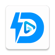 ����Ӱ�����ذ�װ��Ѱ�v1.4 �ٷ���