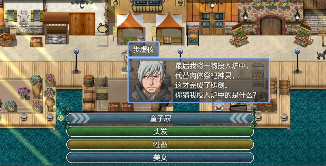 ����4��ʼ�ֻ�������v2.0.0e ��׿��