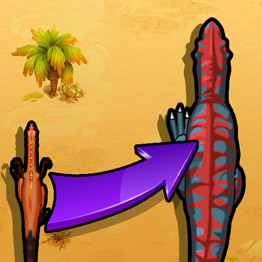 �������������ذ�׿��v1.0.3 �ٷ���