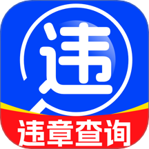 123Υ��Ѹ��ٷ���������v1.0.9 ��׿��