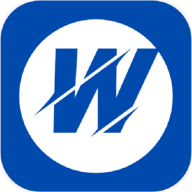 ӧ������app���°汾���ذ�װv1.20.10 �ٷ���