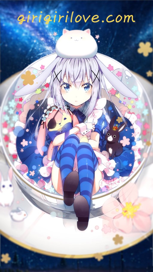 girlgirl������app���°汾���ذ�װv1.0.1 �ֻ���