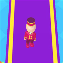 �Ƶ�ģ�����������2026��v2.0.0 ���°�