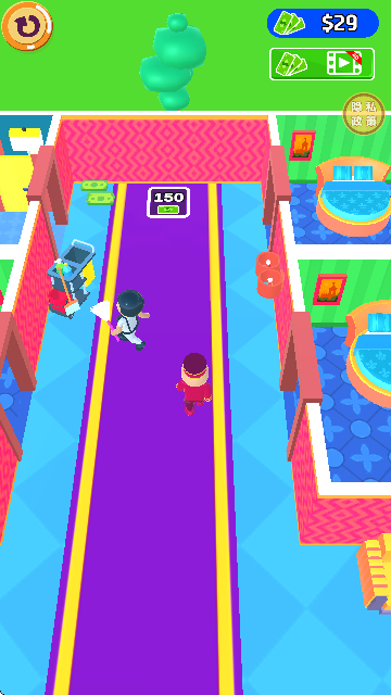 �Ƶ�ģ�����������2026��v2.0.0 ���°�