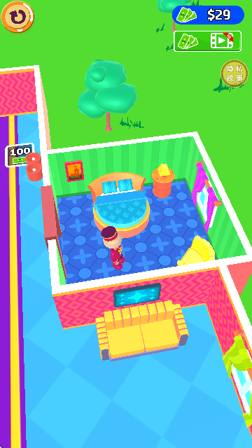 �Ƶ�ģ�����������2026��v2.0.0 ���°�