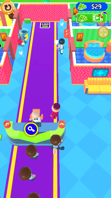 �Ƶ�ģ�����������2026��v2.0.0 ���°�