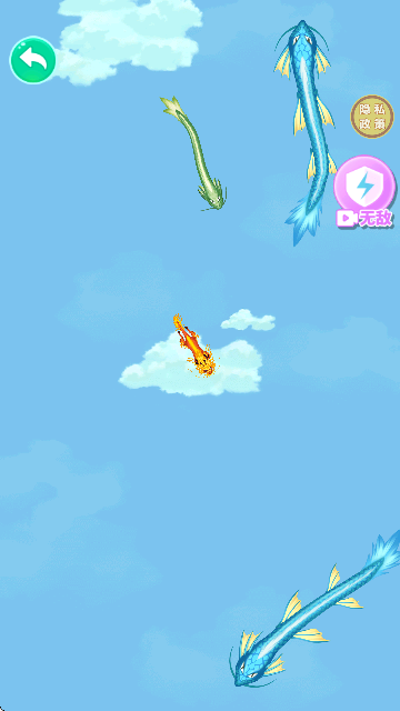 �����ٻ����ιٷ���v1.0.3 �ֻ���