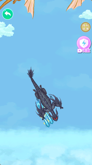 �����ٻ����ιٷ���v1.0.3 �ֻ���