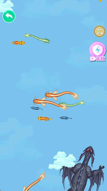 �����ٻ����ιٷ���v1.0.3 �ֻ���