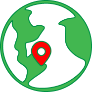 smarttag��׿����v1.0.24 �ٷ���