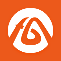 ����ͨ������Ѱ�v1.0.9 ���°�