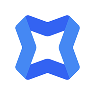 Ѷ�ɻ��鰲׿��appv1.1.1823 ��Ѱ�